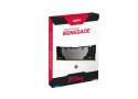 16GB DDR4/3600 CL16 Kingston FURY Renegade Black XMP