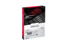 16GB DDR4/3600 CL16 Kingston FURY Renegade Black XMP
