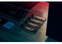 16GB DDR4/3600 CL16 Kingston FURY Renegade Black XMP