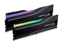 32GB DDR5/6400 CL32 (2x 16GB) G.Skill Trident Z5 Neo RGB