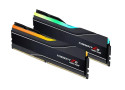 32GB DDR5/6400 CL32 (2x 16GB) G.Skill Trident Z5 Neo RGB