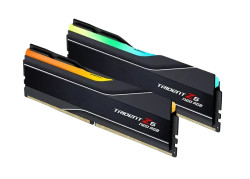 32GB DDR5/6400 CL32 (2x 16GB) G.Skill Trident Z5 Neo RGB