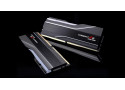 32GB DDR5/6400 CL32 (2x 16GB) G.Skill Trident Z5 Neo RGB
