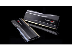 32GB DDR5/6400 CL32 (2x 16GB) G.Skill Trident Z5 Neo RGB