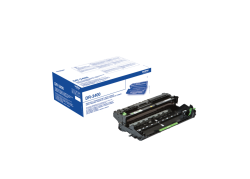 Brother DR-3400 Trommel 30.000 pagina's (Origineel)
