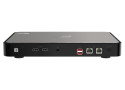 Qnap HS-264-8G 2bay/2xHDMI/2xUSB 3.2/2x2.5Gbps