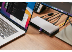 USB 3.2 FD 128GB Kingston DataTraveler microDuo 3C