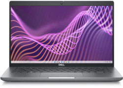 Dell Latitude 5440 | 14'' Full HD IPS | Intel Core i5-1345U | 16GB RAM | 512GB SSD | W11 Pro