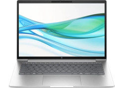 HP ProBook 440 G11 | 14'' WUXGA IPS | Intel Core Ultra 5 125U | 16GB DDR5 | 512GB SSD | W11 Pro