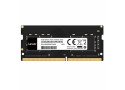 Lexar | 1x8GB DDR4 | 3200MHz | SO-DIMM | Geheugenmodule | CL22 | RAM