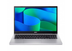Acer Extensa 15 | 15.6 Full HD IPS | Intel Core i3-1315U | 8GB DDR5 | 256GB SSD | W11 Pro