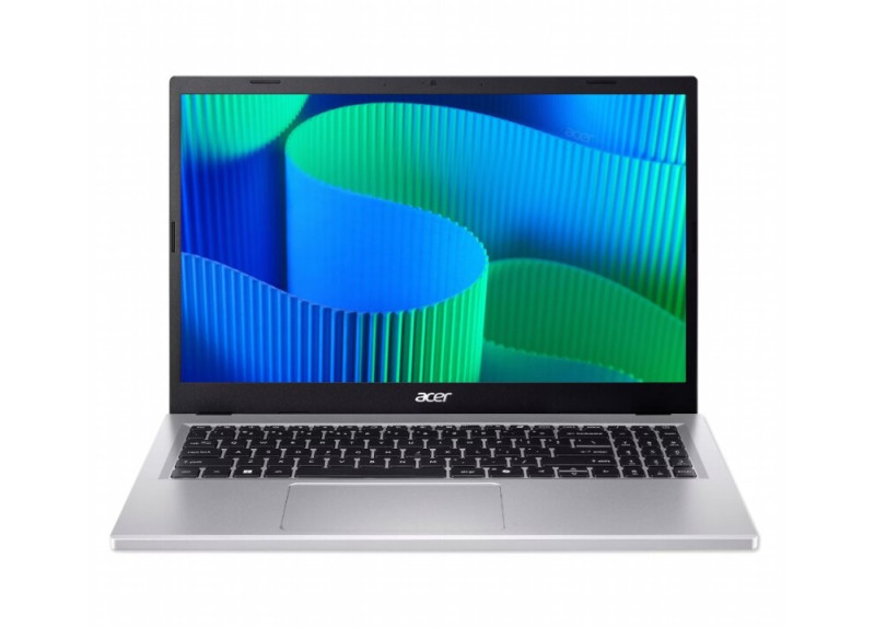 Acer Extensa 15 | 15.6 Full HD IPS | Intel Core i3-1315U | 8GB DDR5 | 256GB SSD | W11 Pro