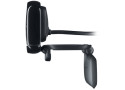 Logitech C525 webcam 8 MP 1280 x 720 Pixels USB 2.0 Zwart
