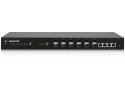 Ubiquiti Networks ES‑16‑XG Managed 10G Ethernet (100/1000/10000) 1U Zwart