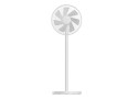 Xiaomi PYV4007GL ventilator Wit