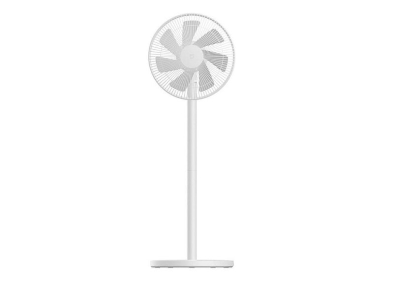 Xiaomi PYV4007GL ventilator Wit