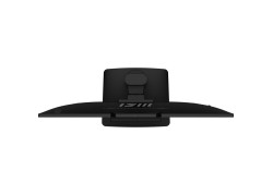 MSI PRO MP272PMG | 27" Full HD IPS Monitor | 120Hz | Webcam | USB | Zwart