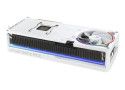 ASUS ROG Astral GeForce RTX 5090 White | 32 GB GDDR7 VRAM | 4K Gaming & AI | Videokaart | GPU | Nvidia
