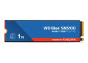 1TB M.2 PCIe NVMe WD Blue SN5100 7100/6700