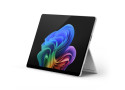 Microsoft Surface Pro 11 | 13" OLED Touch | Snapdragon X Elite | 16GB RAM | 1TB SSD | Copilot+ | Windows 11 Home
