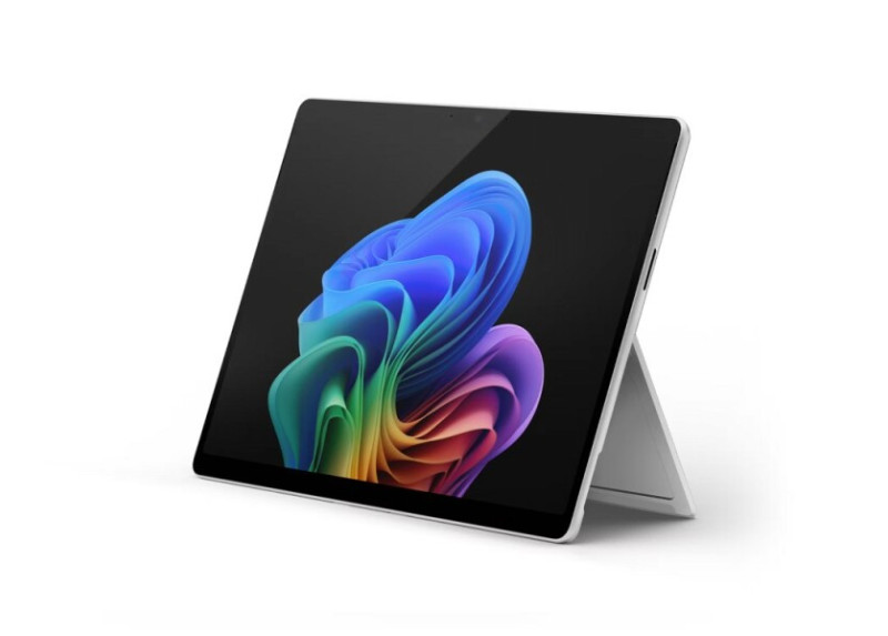 Microsoft Surface Pro 11 | 13" OLED Touch | Snapdragon X Elite | 16GB RAM | 1TB SSD | Copilot+ | Windows 11 Home