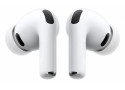 Apple AirPods Pro (3rd generation)