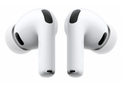 Apple AirPods Pro (3rd generation)