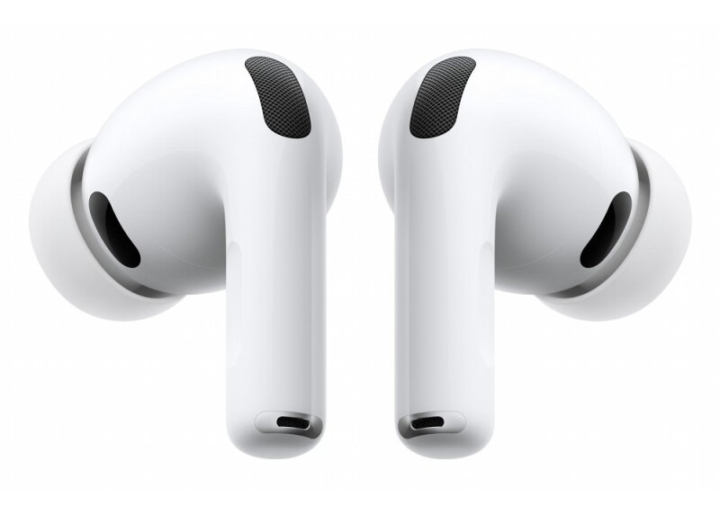Apple AirPods Pro (3rd generation)