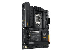 ASUS TUF Gaming B760-PLUS WIFI | Intel B760 Moederbord | LGA 1700 | ATX | WiFi