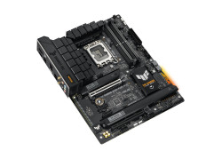 ASUS TUF Gaming B760-PLUS WIFI | Intel B760 Moederbord | LGA 1700 | ATX | WiFi