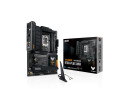 ASUS TUF Gaming B760-PLUS WIFI | Intel B760 Moederbord | LGA 1700 | ATX | WiFi