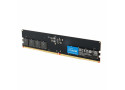 32GB DDR5/5600 CL46 Crucial