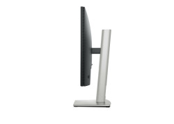 Dell P2425H | 24" Full HD IPS Monitor (1920x1080) | 100 Hz | Zwart