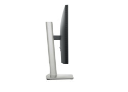 Dell P2425H | 24" Full HD IPS Monitor (1920x1080) | 100 Hz | Zwart