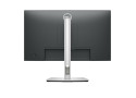 Dell P2425H | 24" Full HD IPS Monitor (1920x1080) | 100 Hz | Zwart