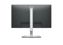 Dell P2425H | 24" Full HD IPS Monitor (1920x1080) | 100 Hz | Zwart