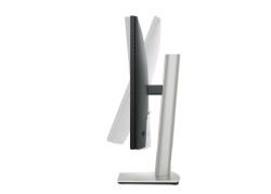 Dell P2425H | 24" Full HD IPS Monitor (1920x1080) | 100 Hz | Zwart