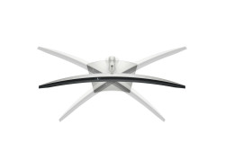 Dell UltraSharp U3425WE | 34,1" WQHD Curved Monitor (3440x1440) | 120Hz | USB-C | Thunderbolt | Zwart/Zilver