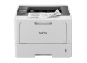 Brother HL-L5210DN | A4 Laserprinter | 1200x1200 DPI | Duplex | Netwerk