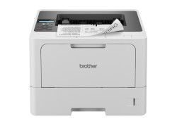 Brother HL-L5210DN | A4 Laserprinter | 1200x1200 DPI | Duplex | Netwerk