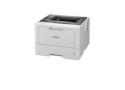Brother HL-L5210DN | A4 Laserprinter | 1200x1200 DPI | Duplex | Netwerk