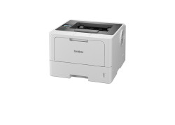 Brother HL-L5210DN | A4 Laserprinter | 1200x1200 DPI | Duplex | Netwerk
