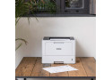 Brother HL-L5210DN | A4 Laserprinter | 1200x1200 DPI | Duplex | Netwerk
