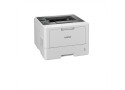 Brother HL-L5210DN | A4 Laserprinter | 1200x1200 DPI | Duplex | Netwerk