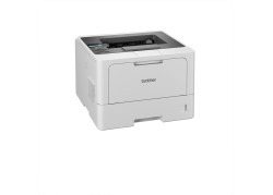Brother HL-L5210DN | A4 Laserprinter | 1200x1200 DPI | Duplex | Netwerk