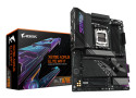 Gigabyte X870E AORUS ELITE WIFI7 | AMD X870E Moederbord | AM5 | ATX | WiFi 7