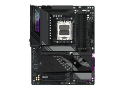 Gigabyte X870E AORUS ELITE WIFI7 | AMD X870E Moederbord | AM5 | ATX | WiFi 7