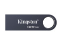 USB 3.2 FD 128GB Kingston DataTraveler SE9 G3