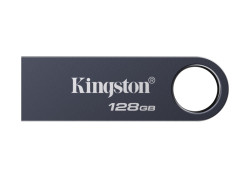USB 3.2 FD 128GB Kingston DataTraveler SE9 G3