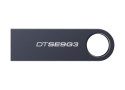 USB 3.2 FD 128GB Kingston DataTraveler SE9 G3